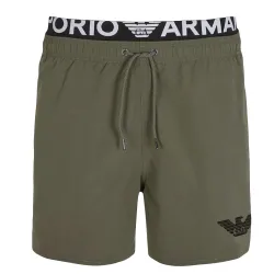 PARTNER: CREATION ref 2117402R432-06986 Emporio Armani - 1 PARTNER: CREATION ref 2117402R432-06986 Emporio Armani - 1